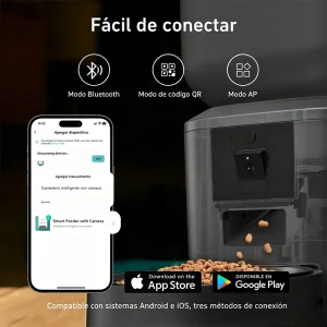 S3e91c0df48f74497b73706a9a7afefeah.webp