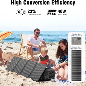 S47caab431a7a40c7867bce14627d147ch.webp