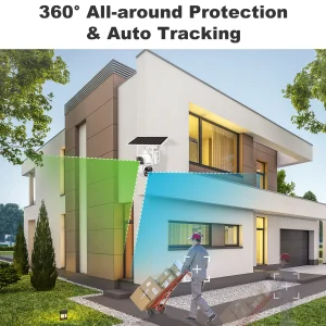 Sa4c138df5179440a98a4db67b2d74b49V.webp