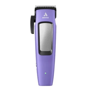 Cordless Dog Clipper 10-Piece Kit
