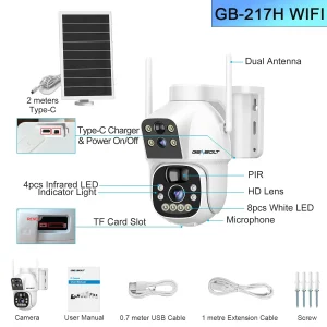 Sb70c1f7a38c64dc5819ab8ecc8ba343br.webp