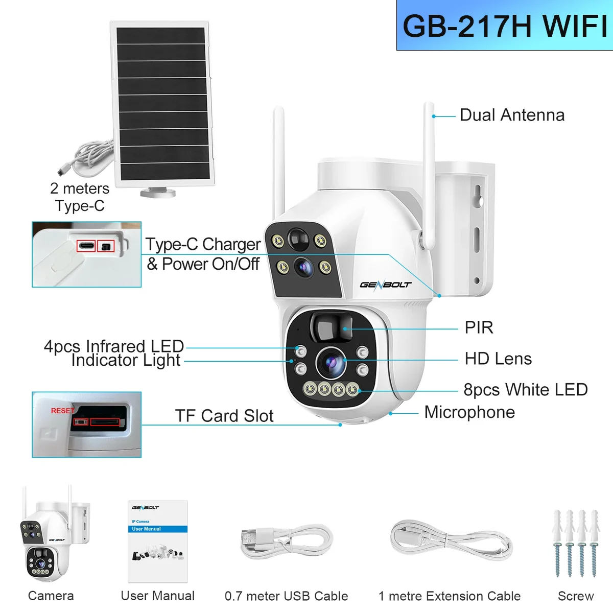 Sb70c1f7a38c64dc5819ab8ecc8ba343br.webp