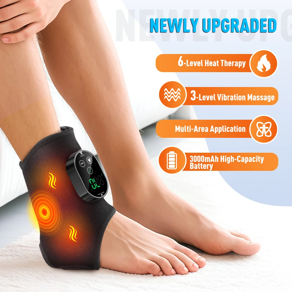 S70003eb95f71416494dd6f8f1ed47128h.webp