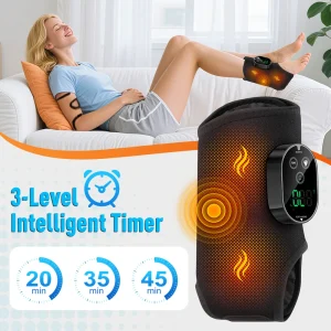 S902279adabf94a55a3b582179628a75a2.webp