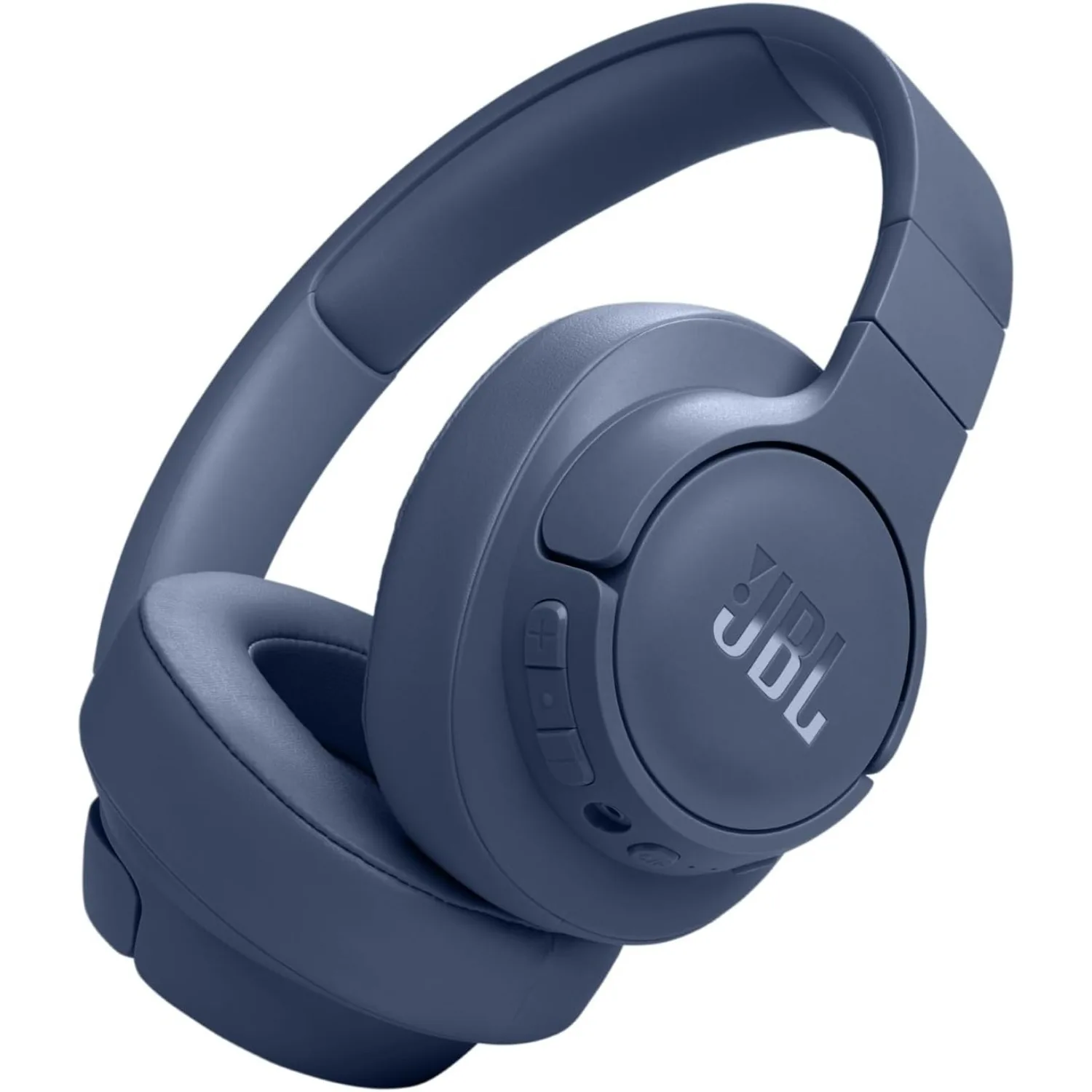 Wireless Over-Ear Headphones, Adaptive Noise Cancelling - Image 7