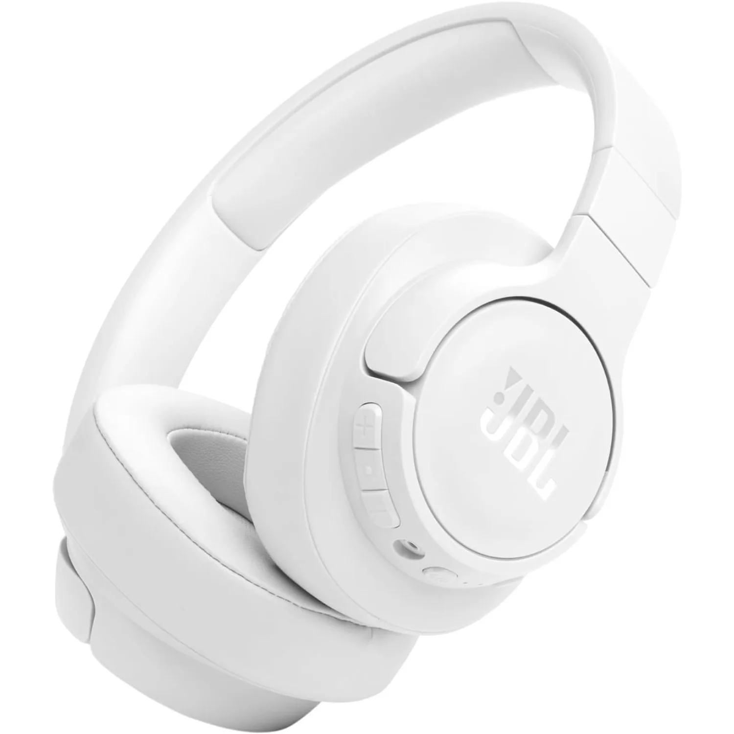 Wireless Over-Ear Headphones, Adaptive Noise Cancelling - Image 8