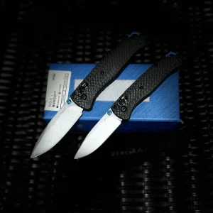 Folding Knife Outdoor Camping Hiking and Fishing