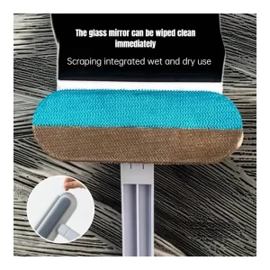 Dog Cat Hair Cleaner, Hair Removal Brush - Thumbnail Image 6