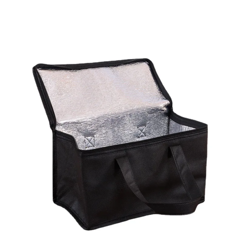 24L Cooler Box Picnic Bag Large Thermal Backpack - Image 13